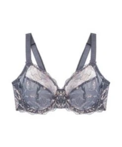 Fantasie Aubree Underwire Side Support Bra Bras