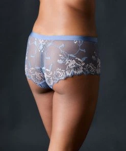 Fantasie Aubree Short Underwear
