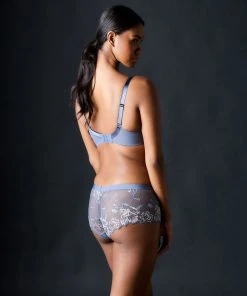 Fantasie Aubree Short Underwear