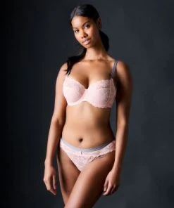 Freya Offbeat Brazilian 6 Freya Offbeat Brazilian