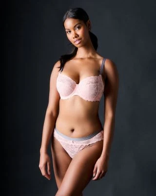 Freya Offbeat Brazilian 3 Freya Offbeat Brazilian