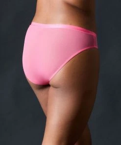 Freya Underwear Snapshot Brief