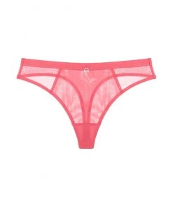 Freya Underwear Snapshot Thong 7 Freya Underwear Snapshot Thong