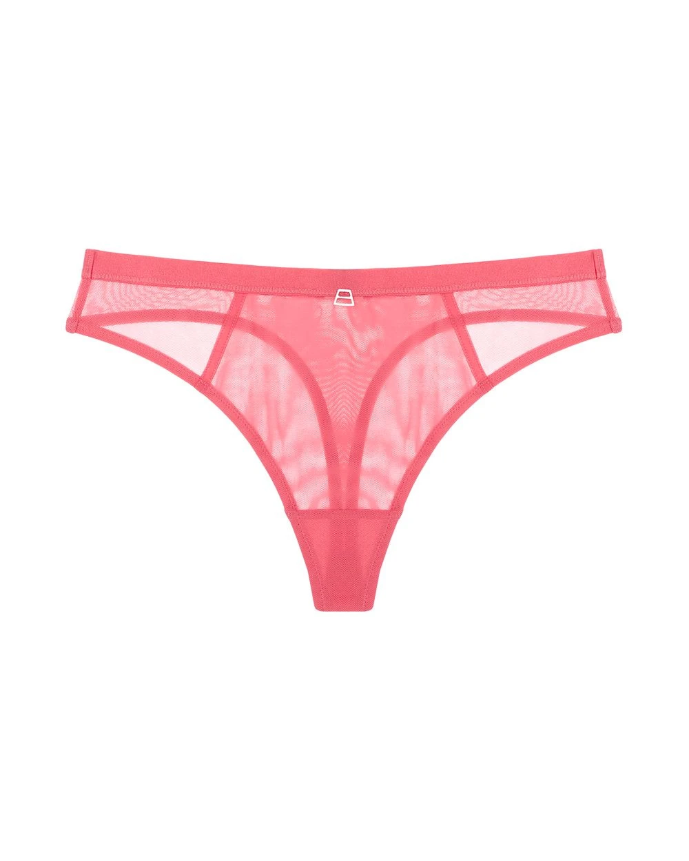 Freya Underwear Snapshot Thong 4 Freya Underwear Snapshot Thong