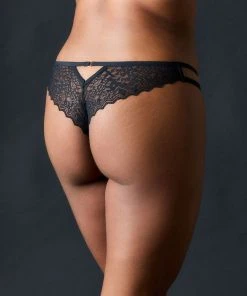 Freya Temptress Brazilian Underwear
