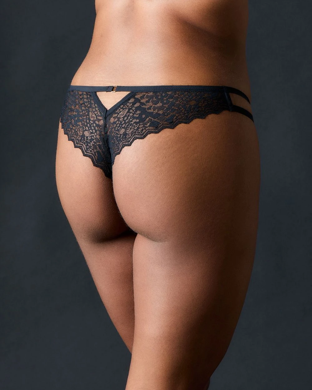 Freya Temptress Brazilian Underwear 2 Freya Temptress Brazilian Underwear