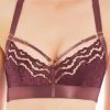Bordelle Dala Soft Cup Bra