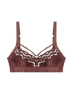 Bordelle Dala Soft Cup Bra