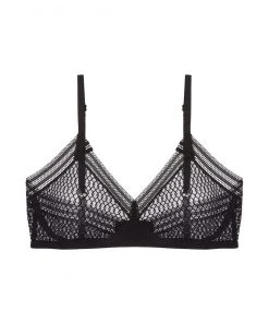 Else Bras Kaia Soft Triangle Bralette