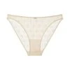 Else Cobweb Bikini Brief