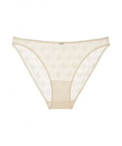 Else Cobweb Bikini Brief
