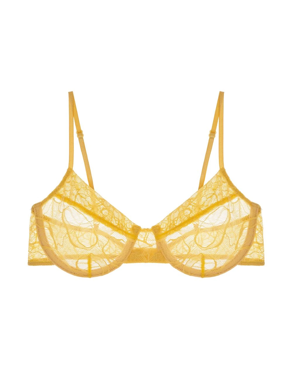 Only Hearts Go Ask Alice Underwire Bra 4 Only Hearts Go Ask Alice Underwire Bra