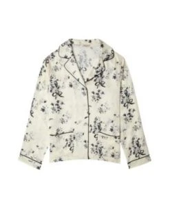 Morgan Lane Jane Top Sale