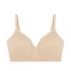 Pea In The Pod Seamless Convertible Plunge Nursing Bra