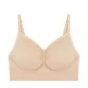 Pea In The Pod Bras Seamless Convertible Nursing Bra
