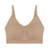 Motherhood Maternity Seamless Pumping And Nursing Bra