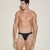 Cosabella Never Say Never Jock Strap Underwear