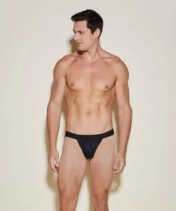 Cosabella Never Say Never Jock Strap Underwear