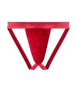 Cosabella Never Say Never Jock Strap 3 Cosabella Never Say Never Jock Strap