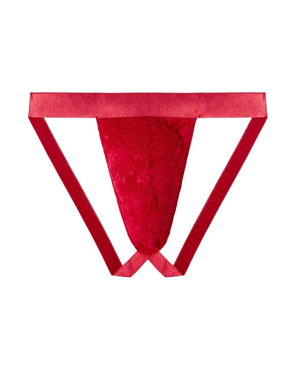 Cosabella Never Say Never Jock Strap Cosabella Never Say Never Jock Strap