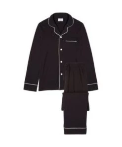 Cosabella Classic Men's PJ Set