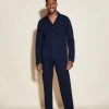 Cosabella Classic Men's PJ Set