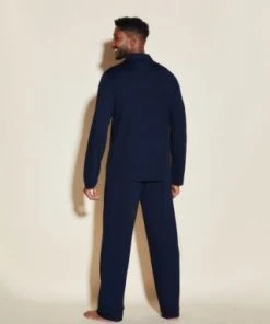 Cosabella Classic Men's PJ Set