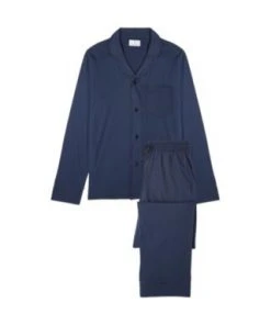 Cosabella Classic Men's PJ Set