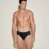 Cosabella Comfort Micro Men's Brief