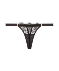 Bluebella Arabella Thong 5 Bluebella Arabella Thong