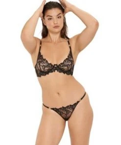 Bluebella Isadora Bra