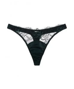 Fleur Of England Ela Thong 3 Fleur Of England Ela Thong