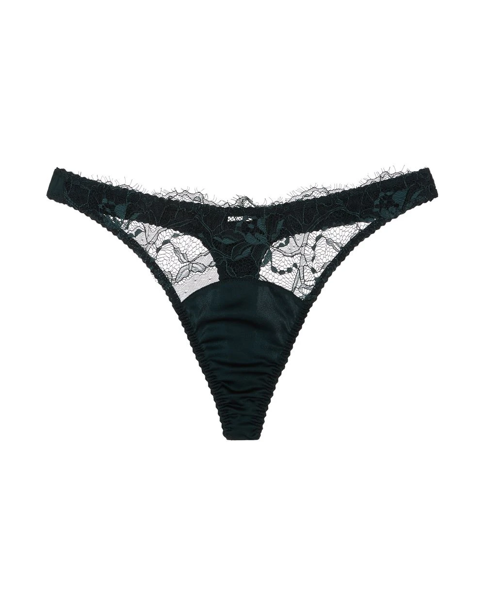 Fleur Of England Ela Thong 2 Fleur Of England Ela Thong