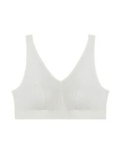 Calida 100 Percent Nature Bustier