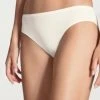 Calida 100 Percent Nature Brief Underwear