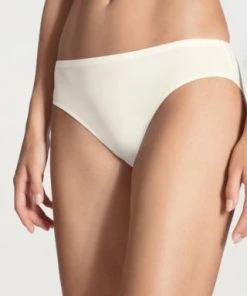 Calida 100 Percent Nature Brief Underwear