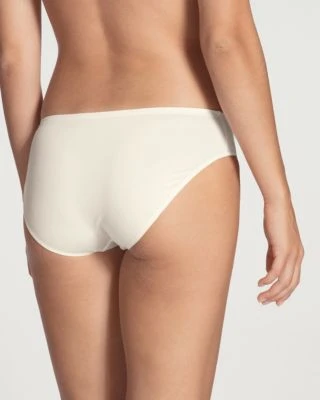 Calida 100 Percent Nature Brief Underwear 2 Calida 100 Percent Nature Brief Underwear
