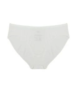 Calida 100 Percent Nature Brief Underwear 5 Calida 100 Percent Nature Brief Underwear