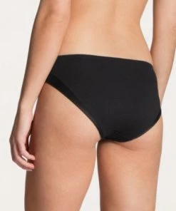 Calida Cate Brief Underwear