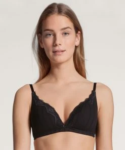 Calida Etude Tujours Padded Bra