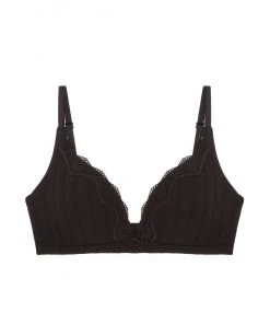 Calida Etude Tujours Padded Bra 3 Calida Etude Tujours Padded Bra