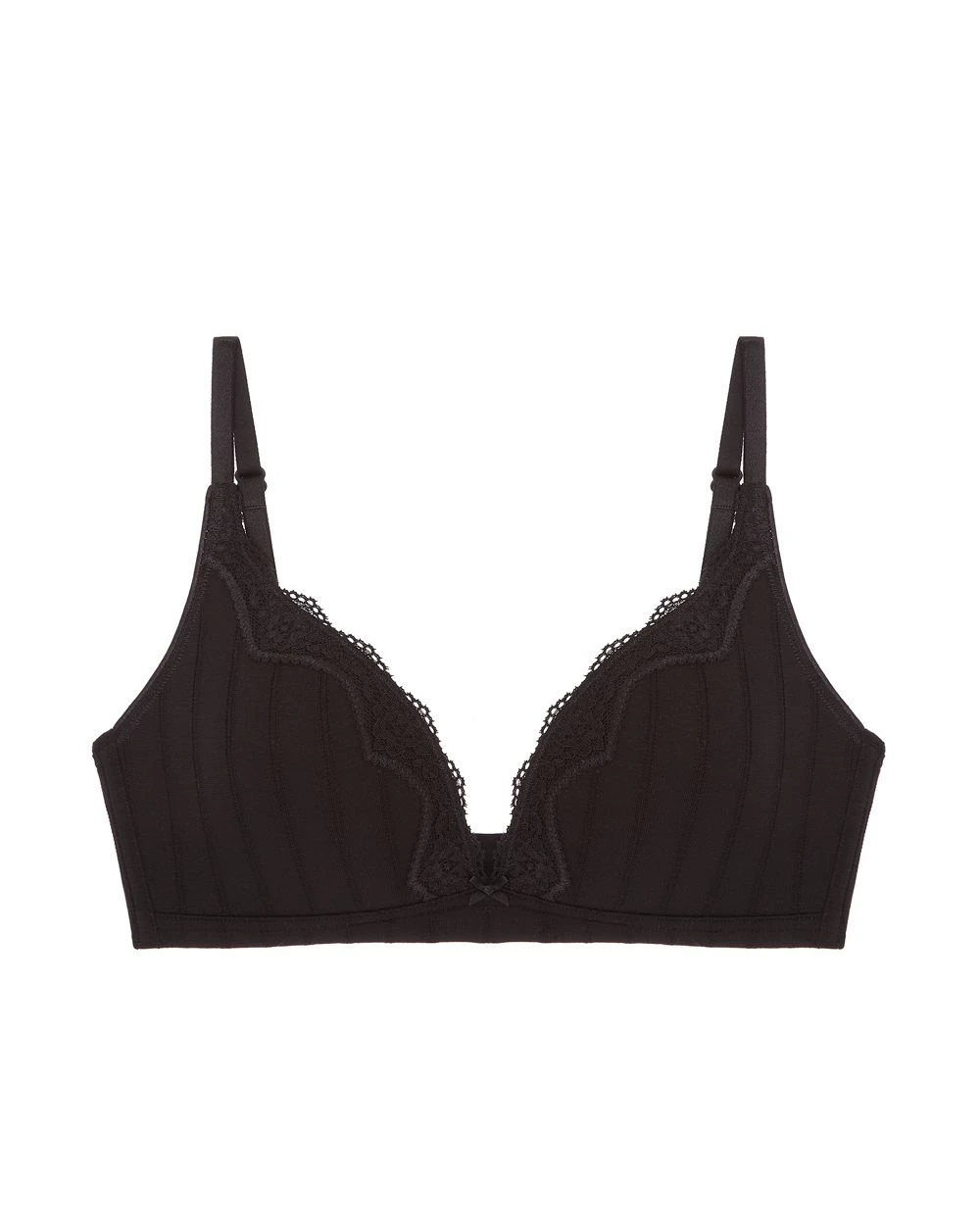 Calida Etude Tujours Padded Bra Calida Etude Tujours Padded Bra