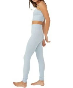 Free People Intimately FP Morning Light Set 5 Free People Intimately FP Morning Light Set