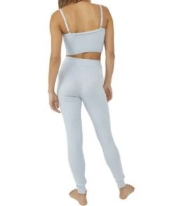 Free People Intimately FP Morning Light Set 6 Free People Intimately FP Morning Light Set