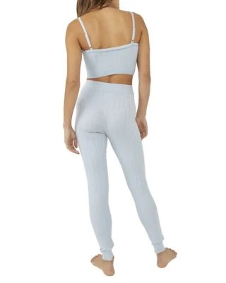 Free People Intimately FP Morning Light Set 3 Free People Intimately FP Morning Light Set