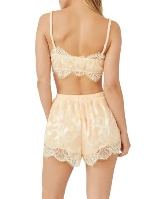 Free People Intimately FP Chevron Down Icon Love Story Set 3 Free People Intimately FP Chevron Down Icon Love Story Set