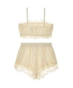 Free People Intimately FP Chevron Down Icon Love Story Set 7 Free People Intimately FP Chevron Down Icon Love Story Set