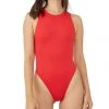 Free People Intimately FP And More Jessa Bodysuit