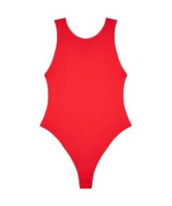 Free People Intimately FP And More Jessa Bodysuit