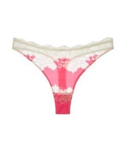 Free People Intimately FP Underwear For Me For You Undie 5 Free People Intimately FP Underwear For Me For You Undie